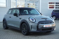 MINI COOPER Mini Cooper SE Classic Trim