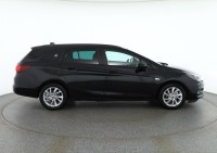 Opel Astra K ST1.2 Turbo Edition