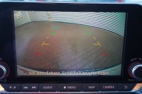 Nissan Juke 1.0 N-Connecta