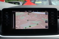 Skoda Scala 1.0 Ambition