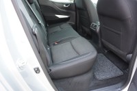 Nissan Navara NP300N-Connecta Double Cab 4x4