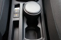 VW T-Roc 1.5 TSI IQ.DRIVE