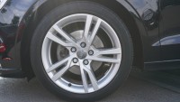 Audi A3 30 1.0 TFSI sport