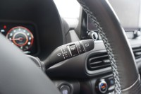 Hyundai Kona 2.0 T-GDI DCT N Performance