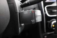 Renault Clio IV Grandtour 1.5 dCi
