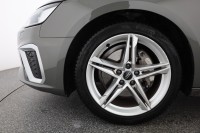 Audi A4 Quattro Avant 40 TDI S-Line quattro Aut.