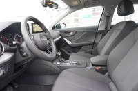 Audi Q2 35 1.5 TFSI advanced