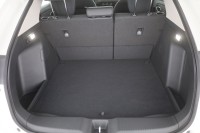 Honda HR-V 1.5 i-MMD Hybrid Aut.