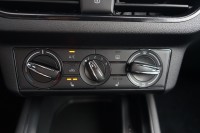 Skoda Scala 1.0 TSI Active