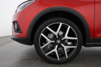 Seat Arona 1.0 TSI DSG FR