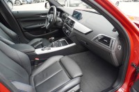 BMW 118 118i Edition M Sport Shadow