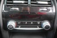BMW 5 530i Luxury xDrive MHEV