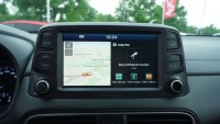 Hyundai Kona 1.0 T-GDI Premium 2WD