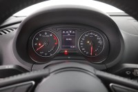 Audi A3 Sportback 1.5 TFSI