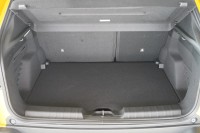 Jeep Avenger 1.2 MHev Aut.