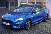 Ford Focus Turnier 1.5 EcoBoost ST-Line