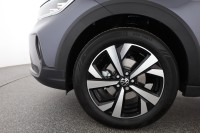 VW Taigo 1.5 TSI DSG