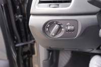 Audi Q3 1.4 TSI S-Line