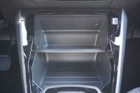 Peugeot 2008 PureTech 130 Aut.