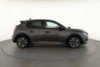 Peugeot 208 GT-Line PureTech 100 Aut.