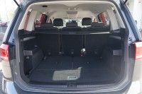 VW Touran 1.2 Join