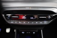 Hyundai BAYON Bayon 1.2 DPI