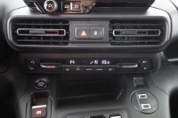 Citroen Berlingo BlueHDi 130 Aut.