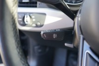 Audi A4 Avant 35 2.0 TFSI