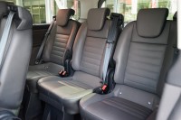 Ford Tourneo Custom 2.0 TDCi L2 Titanium