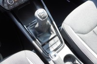 Skoda Kamiq 1.0 TSI