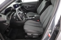 Peugeot 2008 PureTech 100 Allure