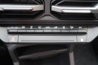 Dacia Duster Journey Hybrid 155 Aut.