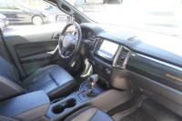 Ford Ranger 2.0 TDCi Limited Doppelkabine 4x4