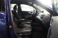 Audi A1 Sportback 1.4 TFSI S-Line