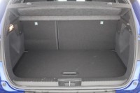 Renault Captur TCe 90