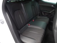 Cupra Leon 1.4 e-Hybrid VZ