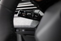 Peugeot 3008 1.2 Hybrid 145 Aut.
