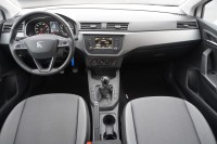 Seat Ibiza 1.0 Style