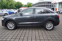 Audi Q3 1.4 TFSI sport