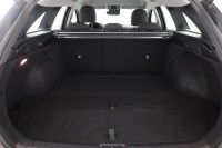 Kia cee'd Sporty Wagon Ceed SW 1.6 M-Hybrid Aut. Vision
