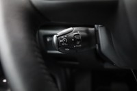 Citroen C5 Aircross PureTech 130 Aut.