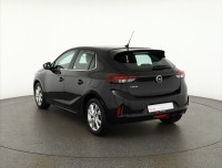 Opel Corsa 1.2 DI Turbo Aut.
