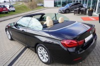 BMW 420 i Advantage