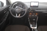 Mazda 2 1.5 SKYACTIV-G 90 Aut.