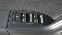 Seat Ateca 2.0 TDI FR