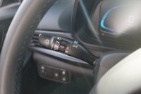 Hyundai i20 1.0 T-GDI Aut.