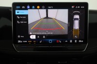 VW Passat Variant 1.5 eTSI DSG