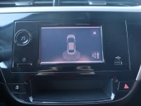 Opel Corsa F 1.2 Edition