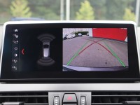 BMW 218 218d Sport Line