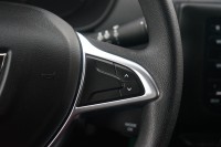 Dacia Duster II 1.0 TCE 100